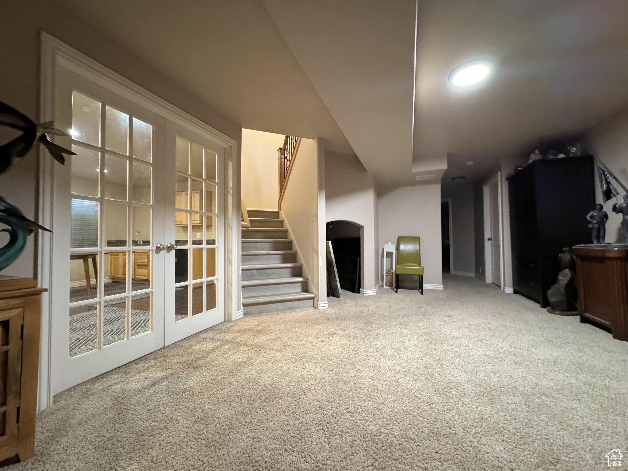 GOLF COURSE ISLAND - Residential