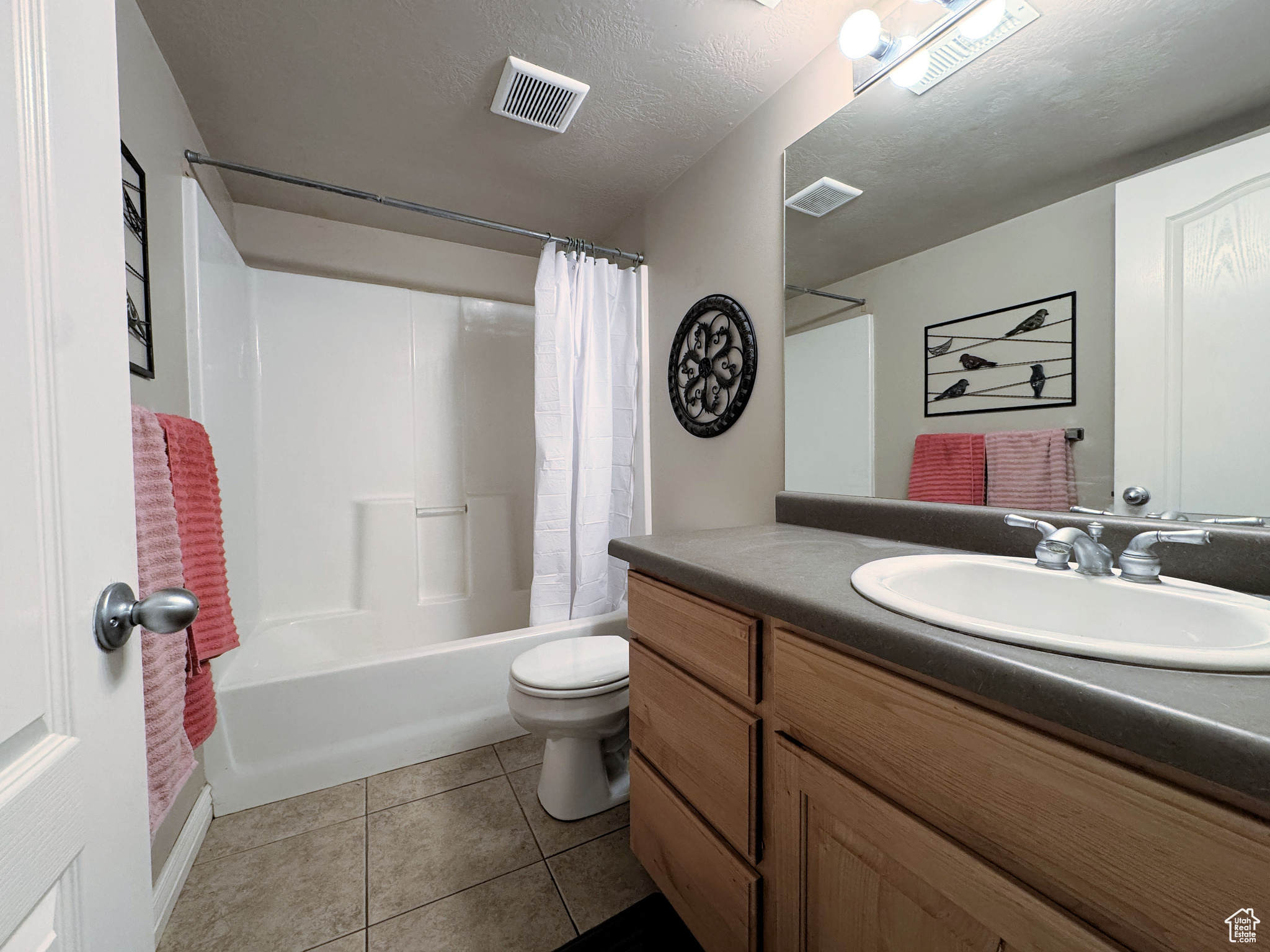 GOLF COURSE ISLAND - Residential