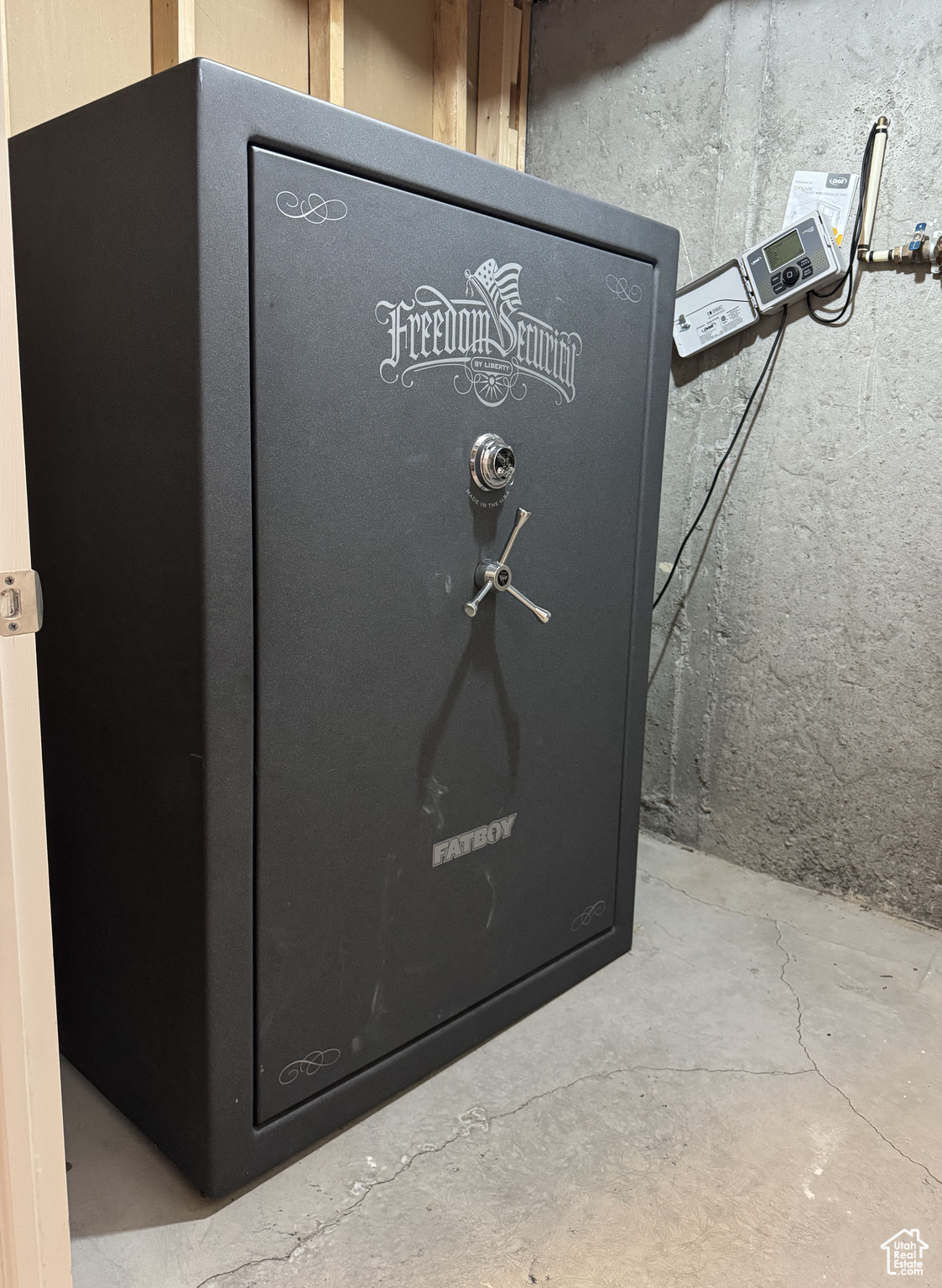 GOLF COURSE ISLAND - Residential