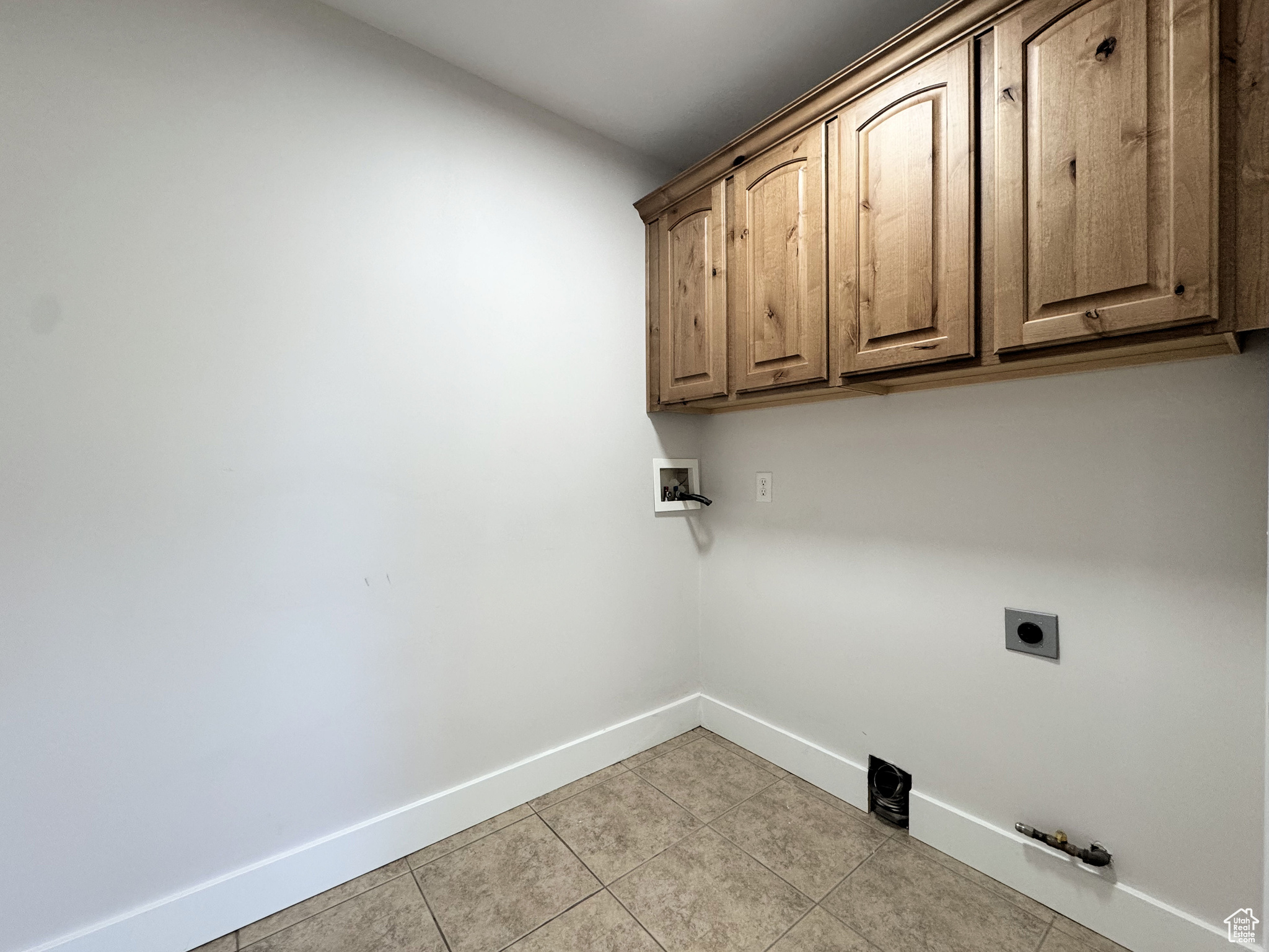 GOLF COURSE ISLAND - Residential