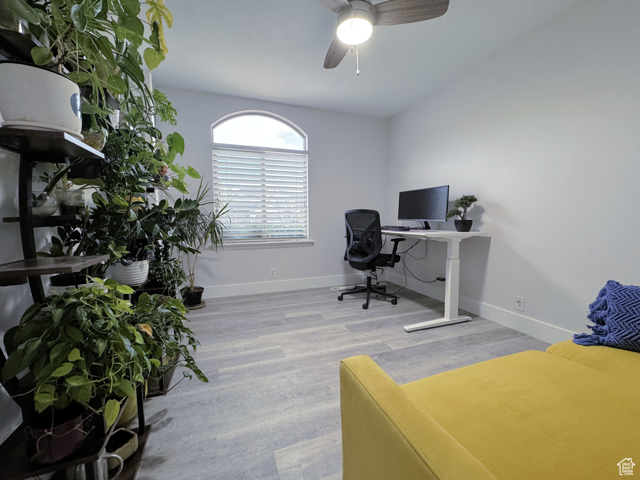 GOLF COURSE ISLAND - Residential