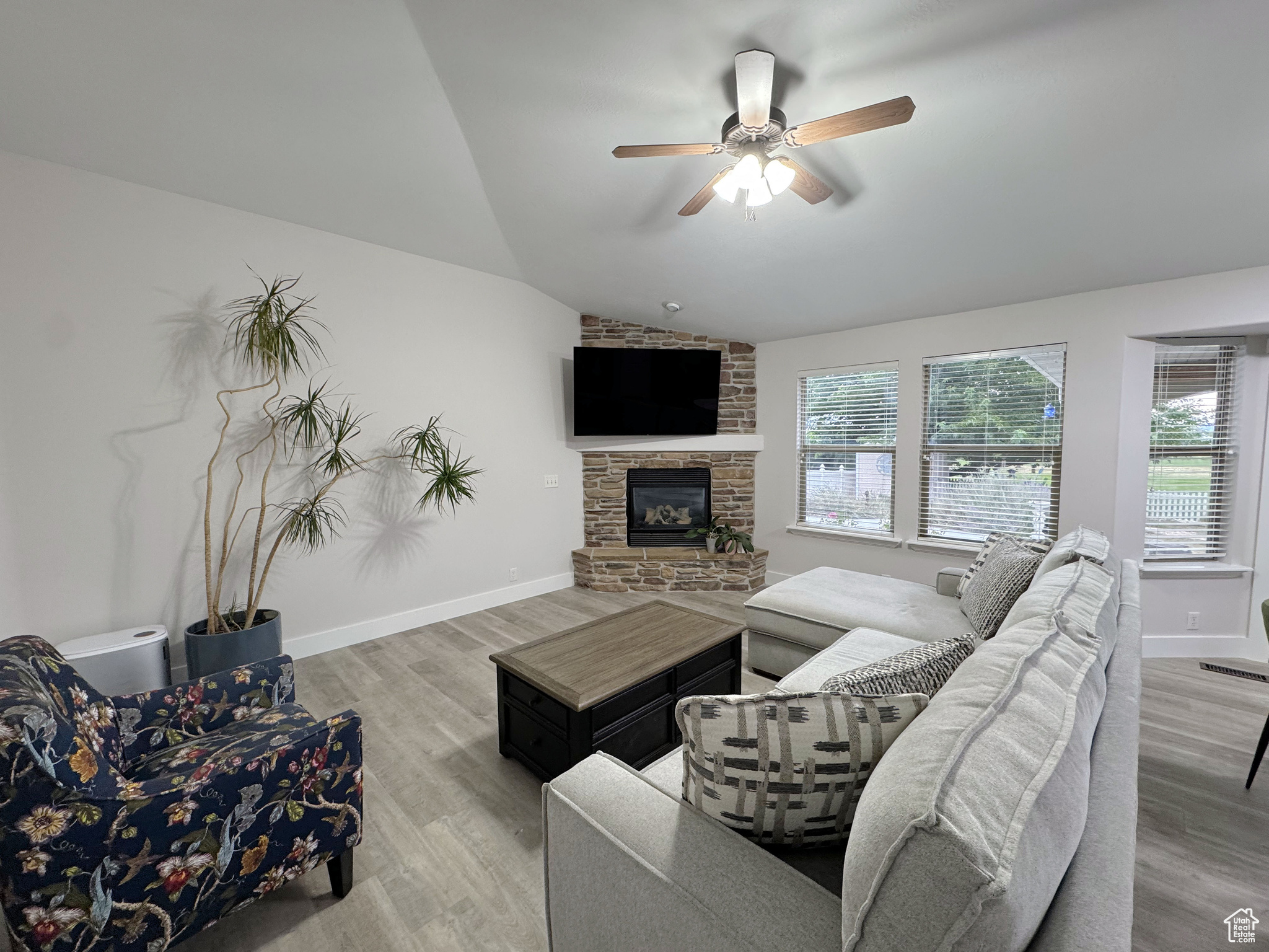 GOLF COURSE ISLAND - Residential