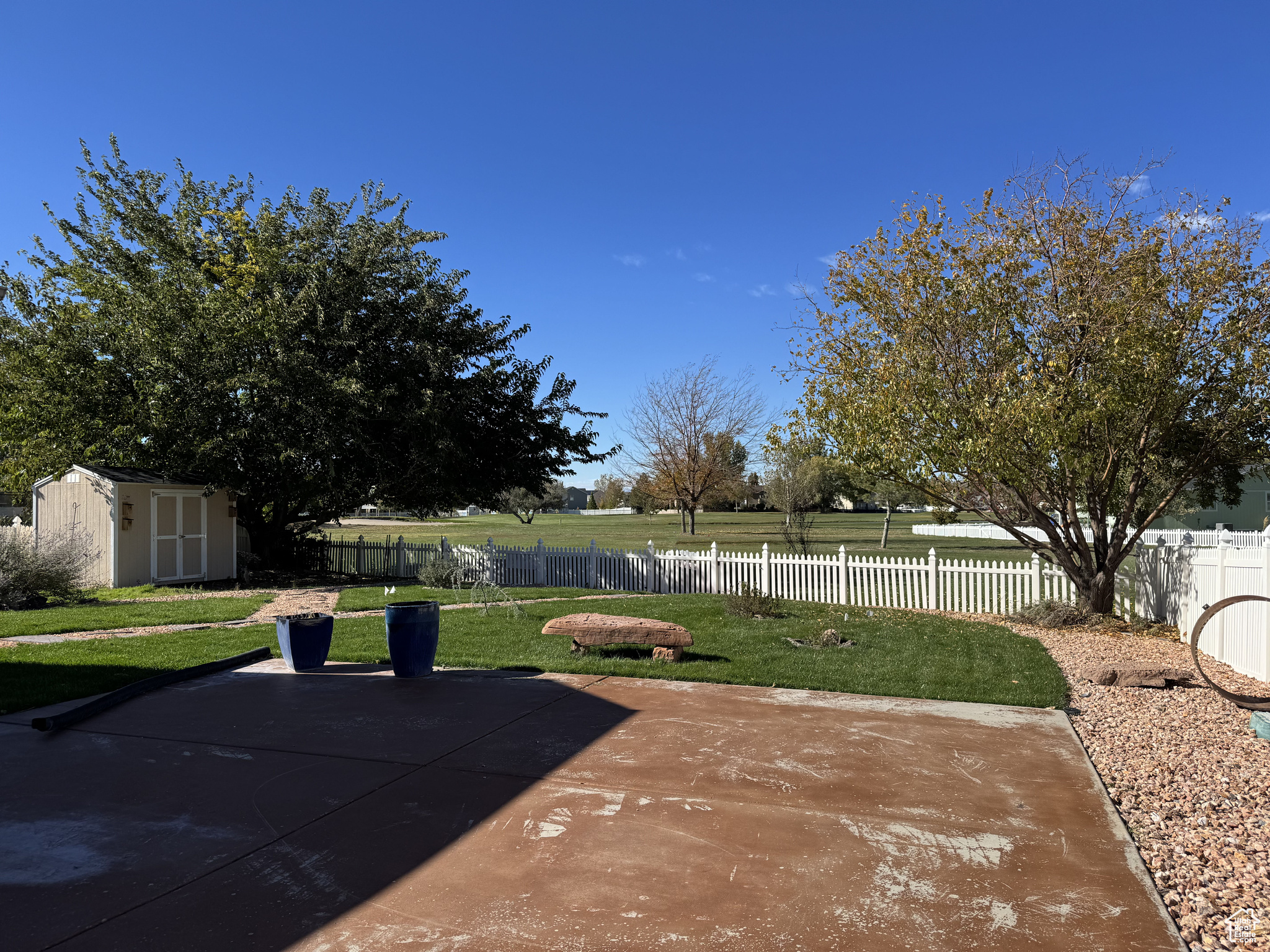 GOLF COURSE ISLAND - Residential