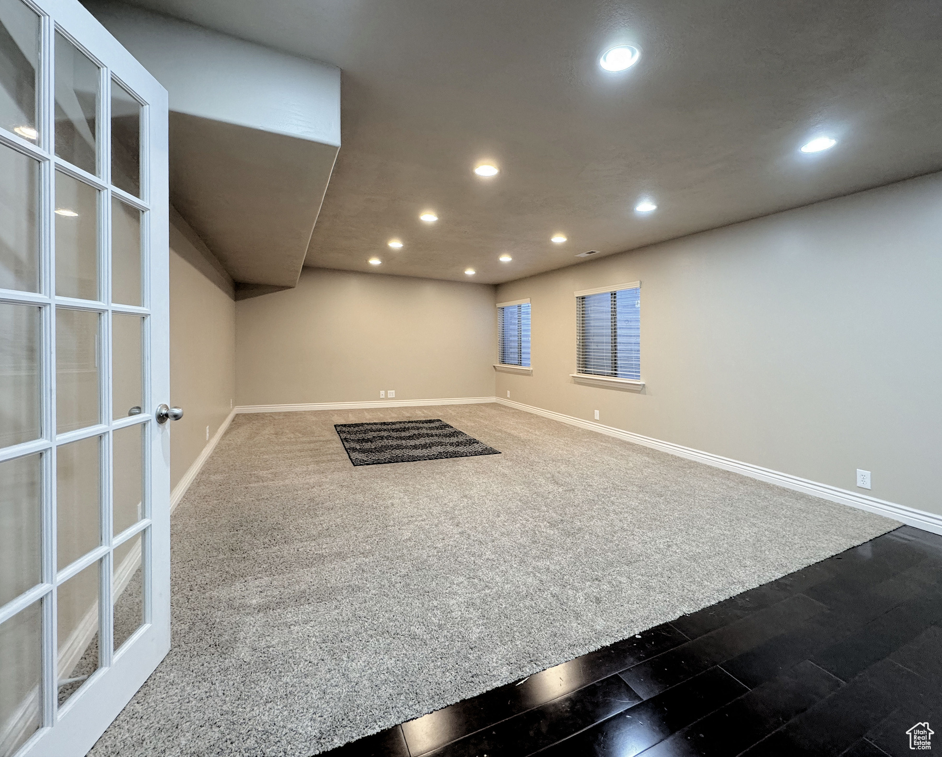 GOLF COURSE ISLAND - Residential