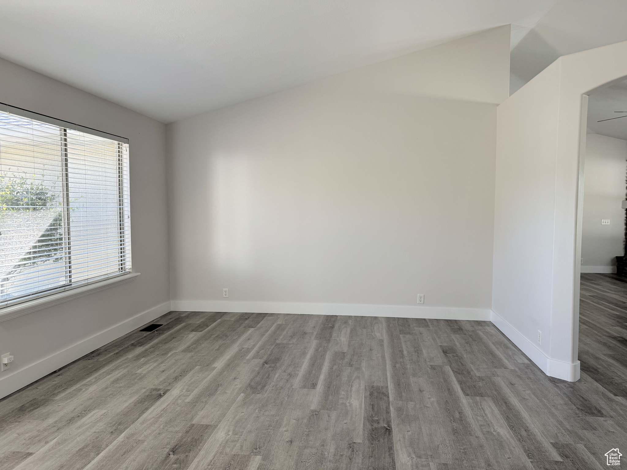 GOLF COURSE ISLAND - Residential