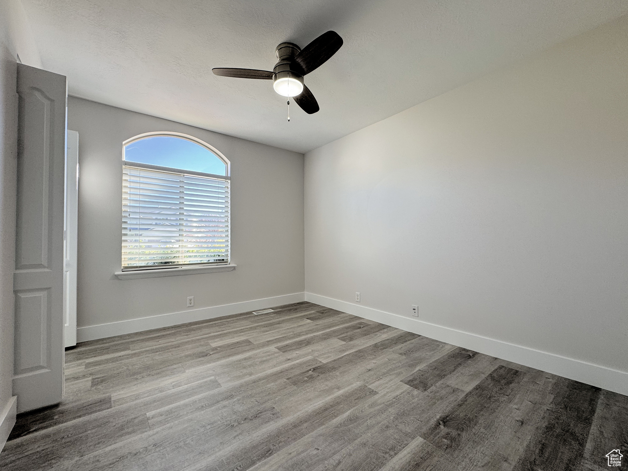 GOLF COURSE ISLAND - Residential