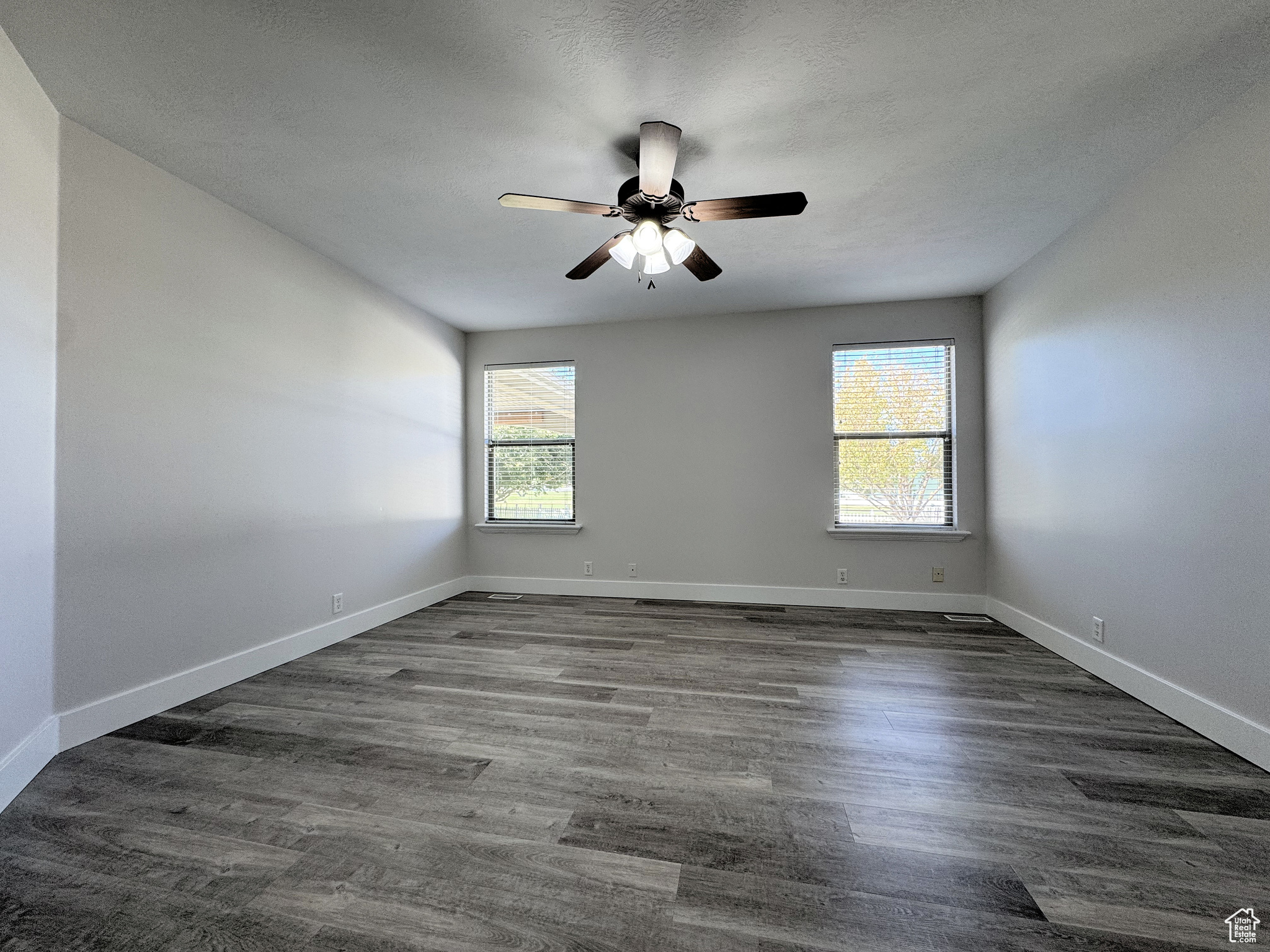 GOLF COURSE ISLAND - Residential