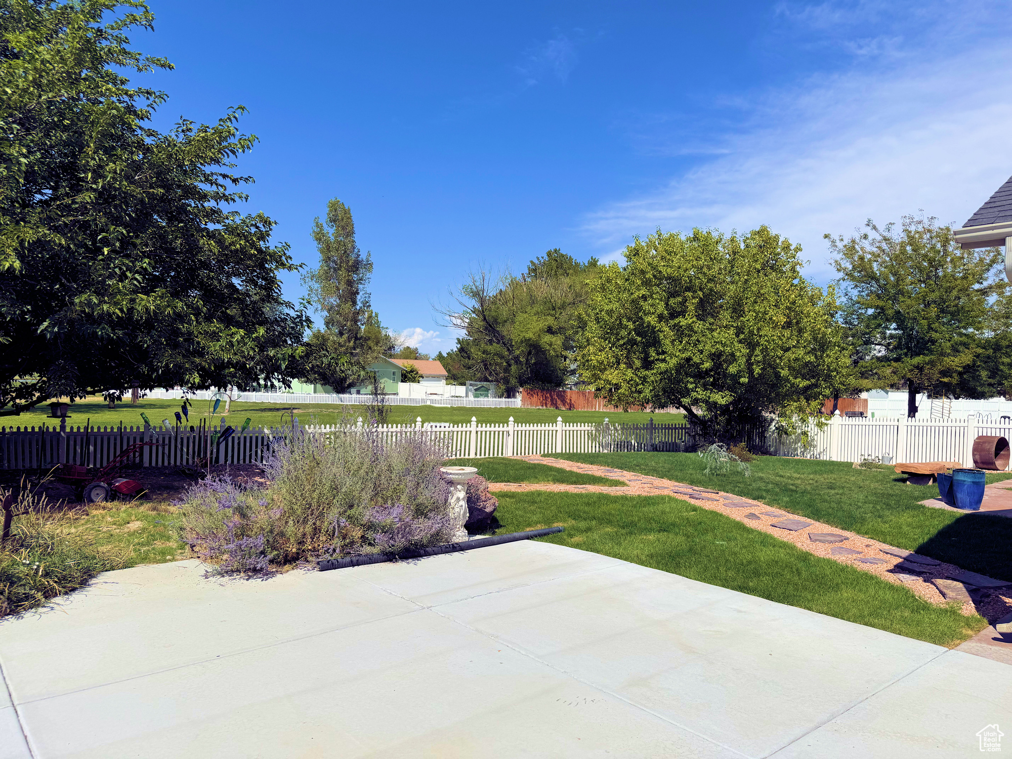 GOLF COURSE ISLAND - Residential