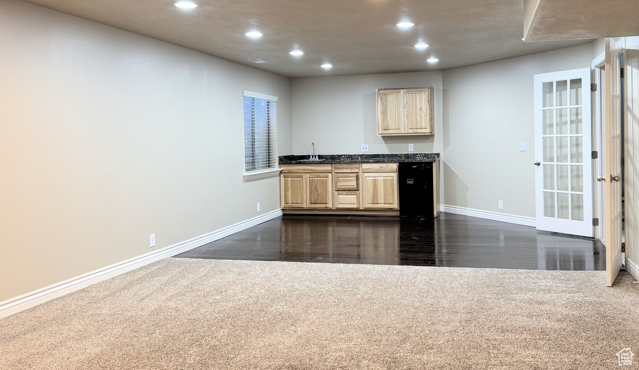 GOLF COURSE ISLAND - Residential