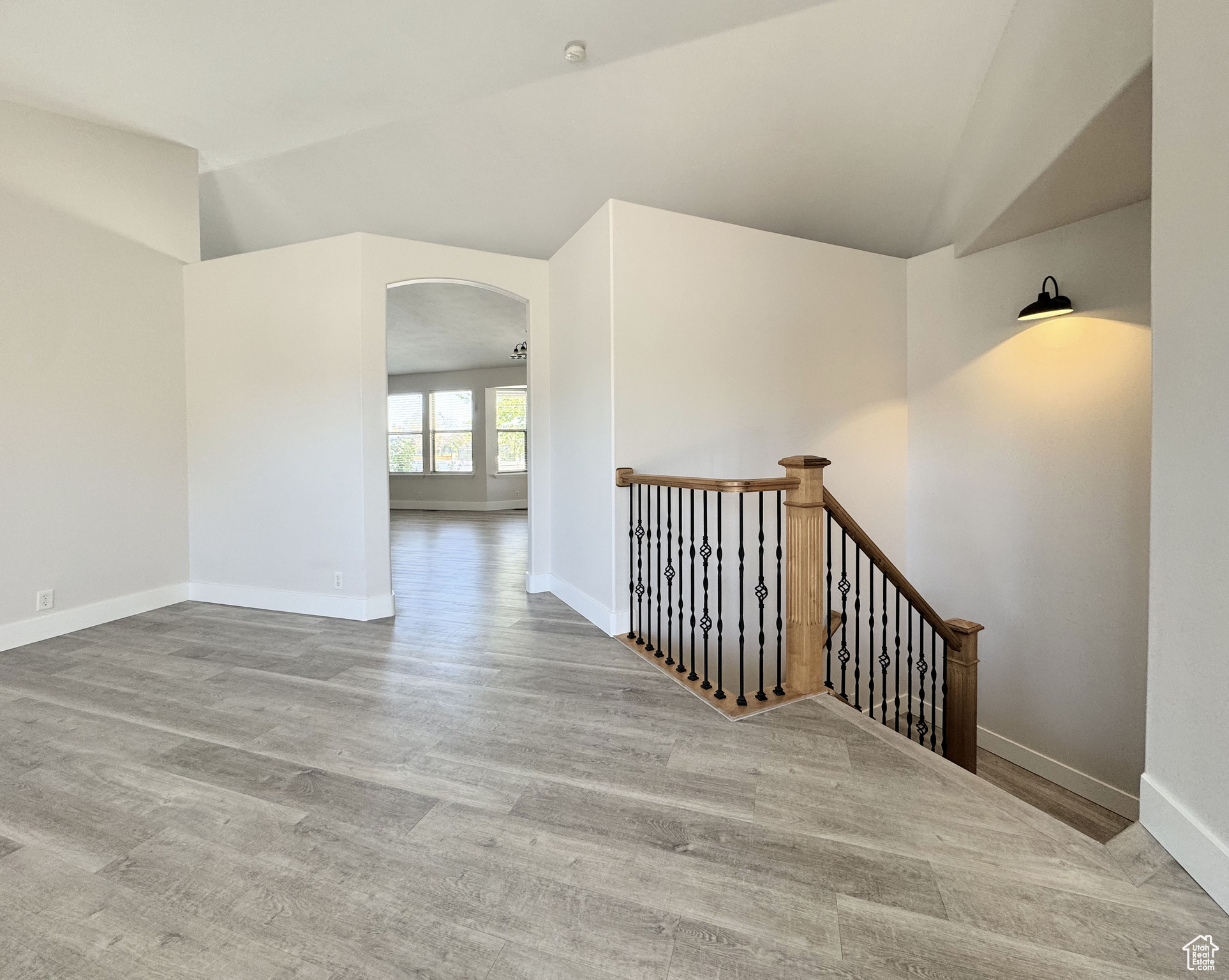 GOLF COURSE ISLAND - Residential