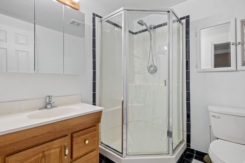 Tiny photo for 4186 S 6660 WEST W, West Valley City, UT 84128 (MLS # 2135273)