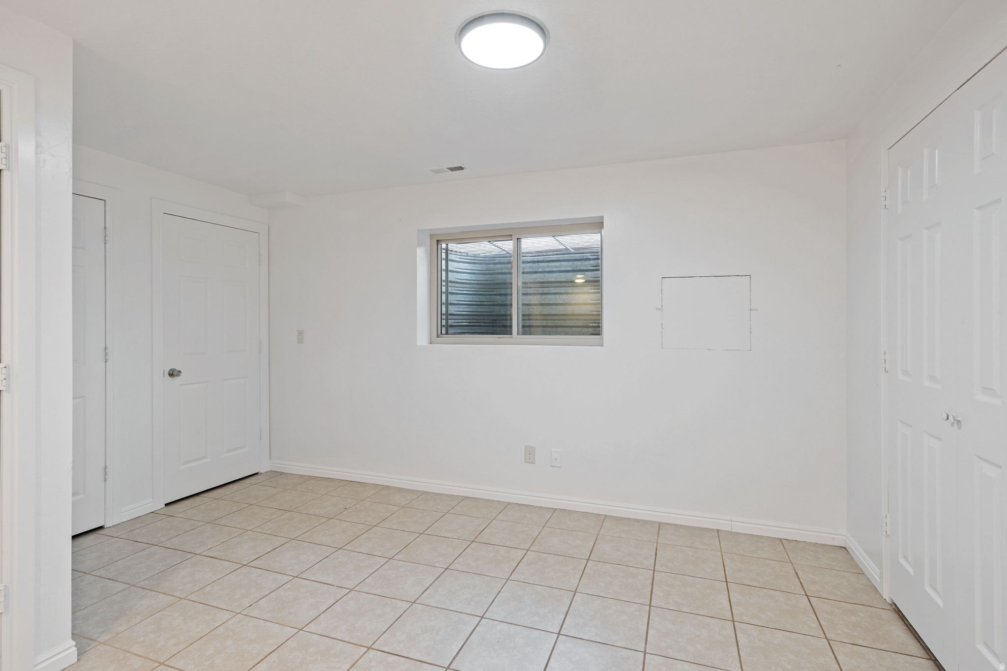 BROOKFIELD - Residential