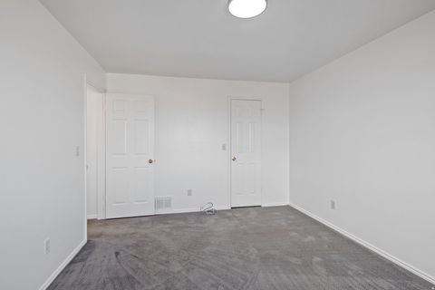 Tiny photo for 4186 S 6660 WEST W, West Valley City, UT 84128 (MLS # 2135273)
