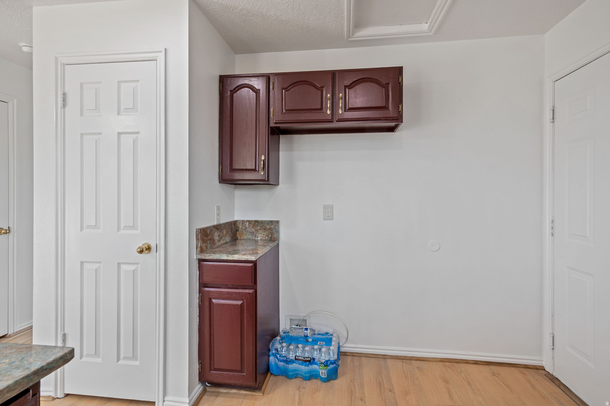 BROOKFIELD - Residential