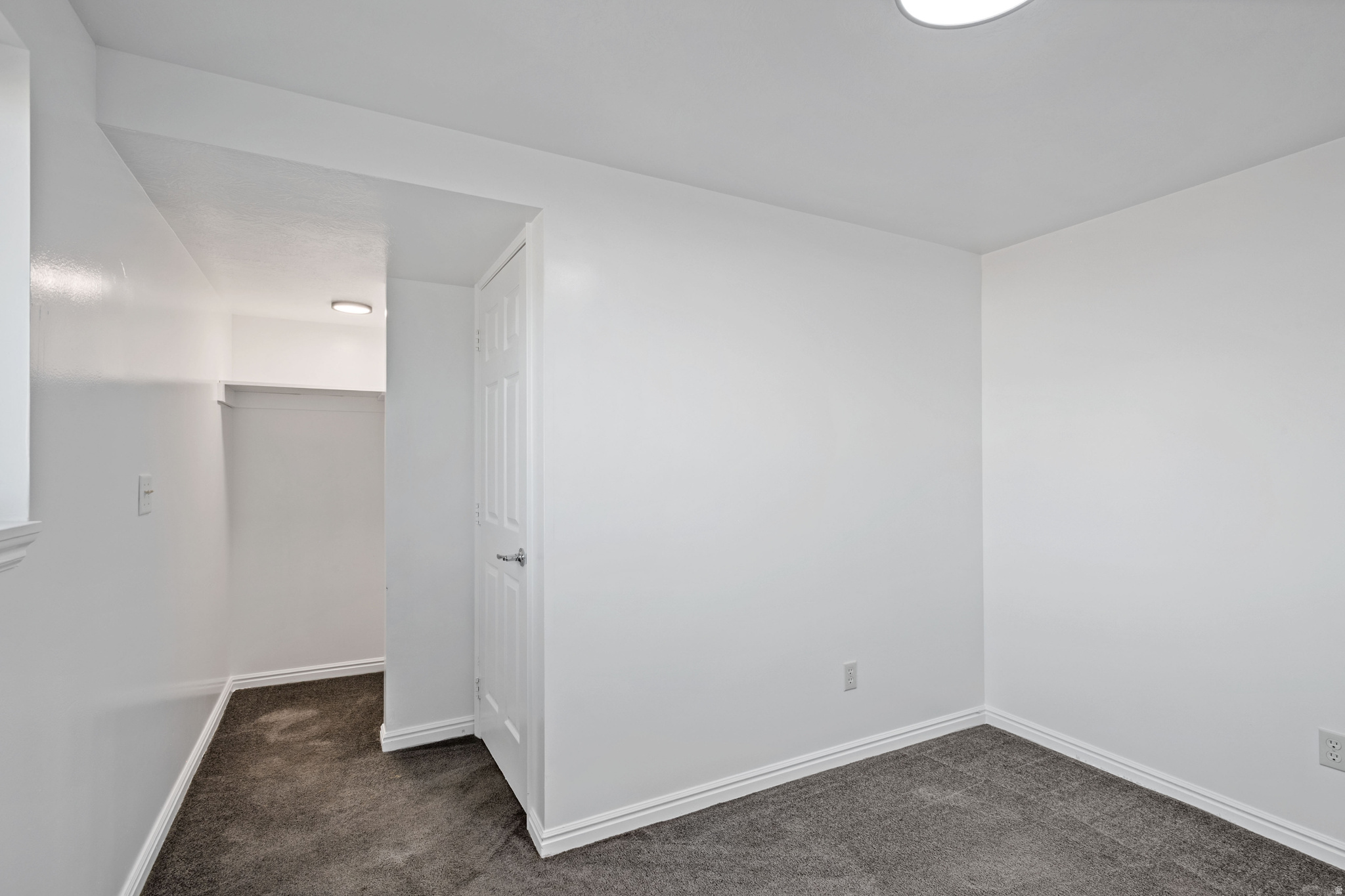 BROOKFIELD - Residential