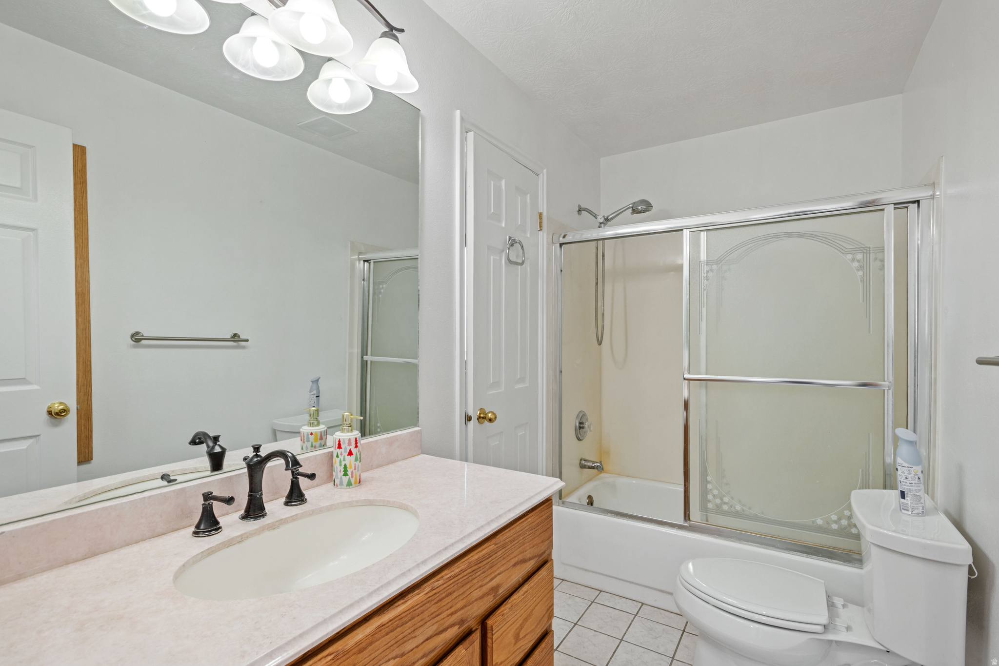 BROOKFIELD - Residential