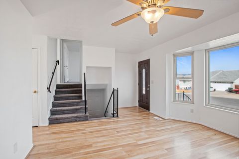 Tiny photo for 4186 S 6660 WEST W, West Valley City, UT 84128 (MLS # 2135273)