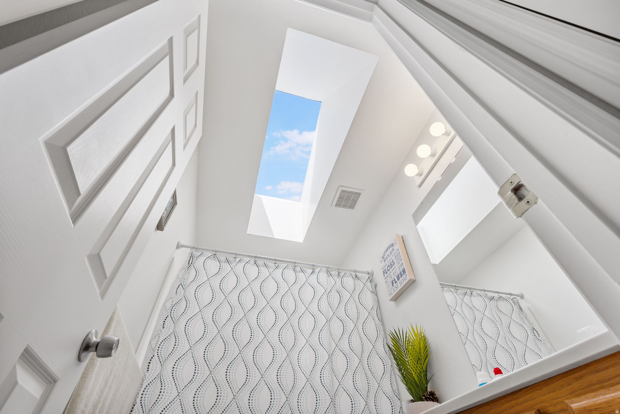 COUNTRY SIDE - Residential Income