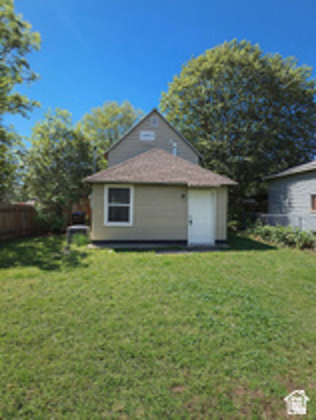 Photo of 2816 S ADAMS ST, Salt Lake City, UT 84115 (MLS # 2154954)