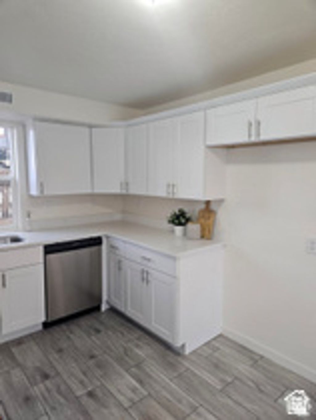 Photo of 2816 S ADAMS ST, Salt Lake City, UT 84115 (MLS # 2154954)