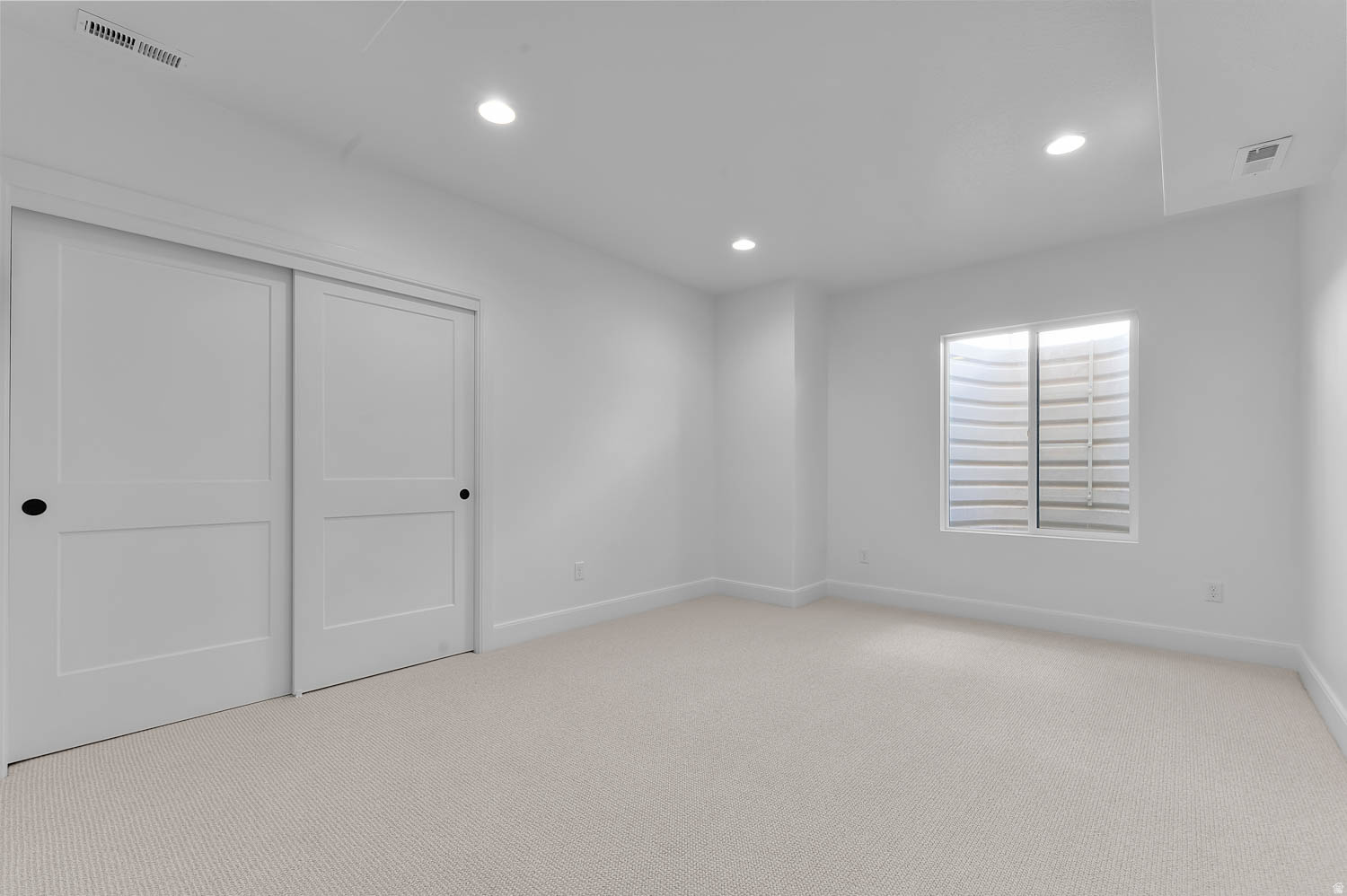 BIG WILLOW CREEK 312 - Residential