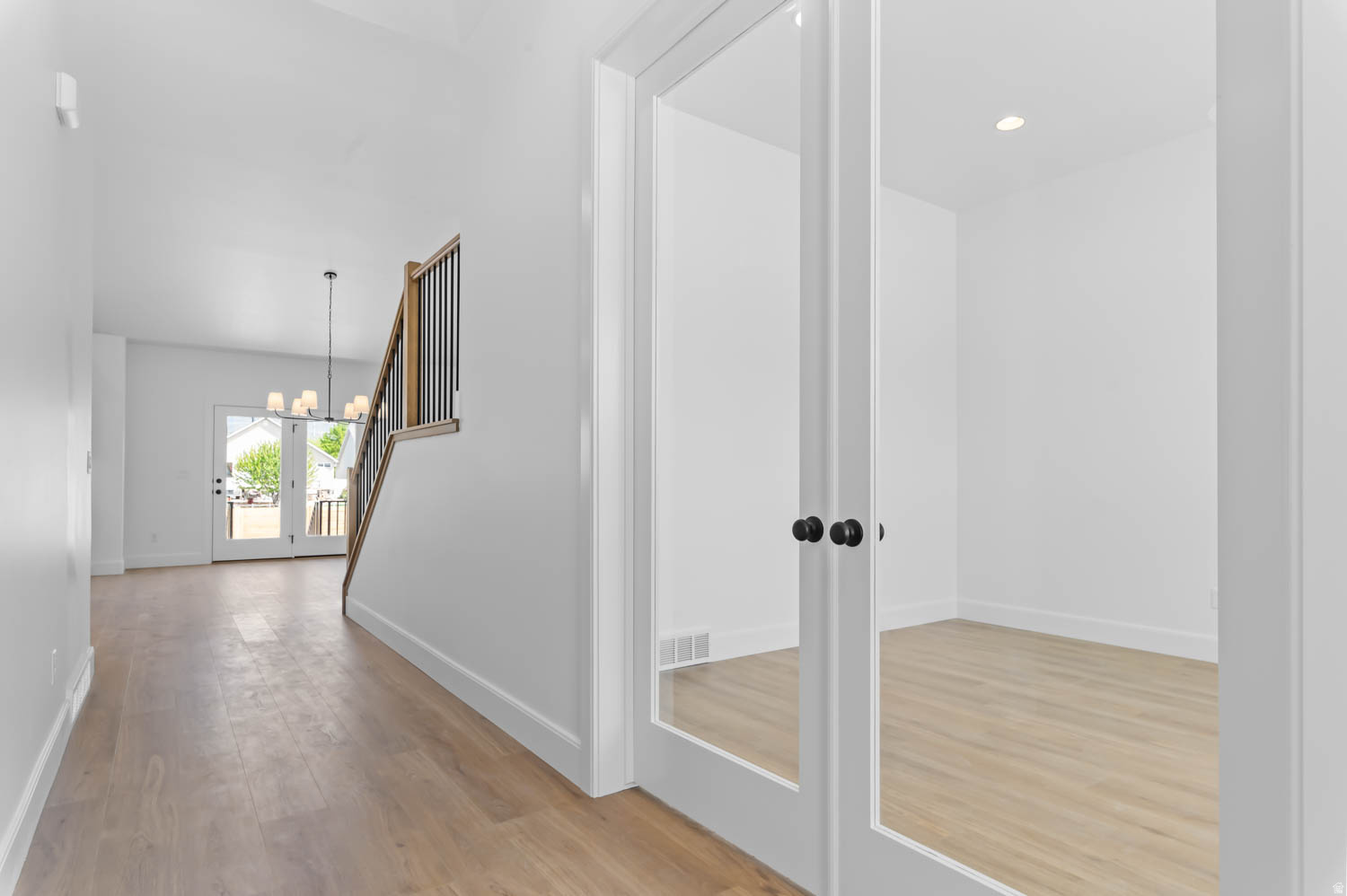 BIG WILLOW CREEK 312 - Residential