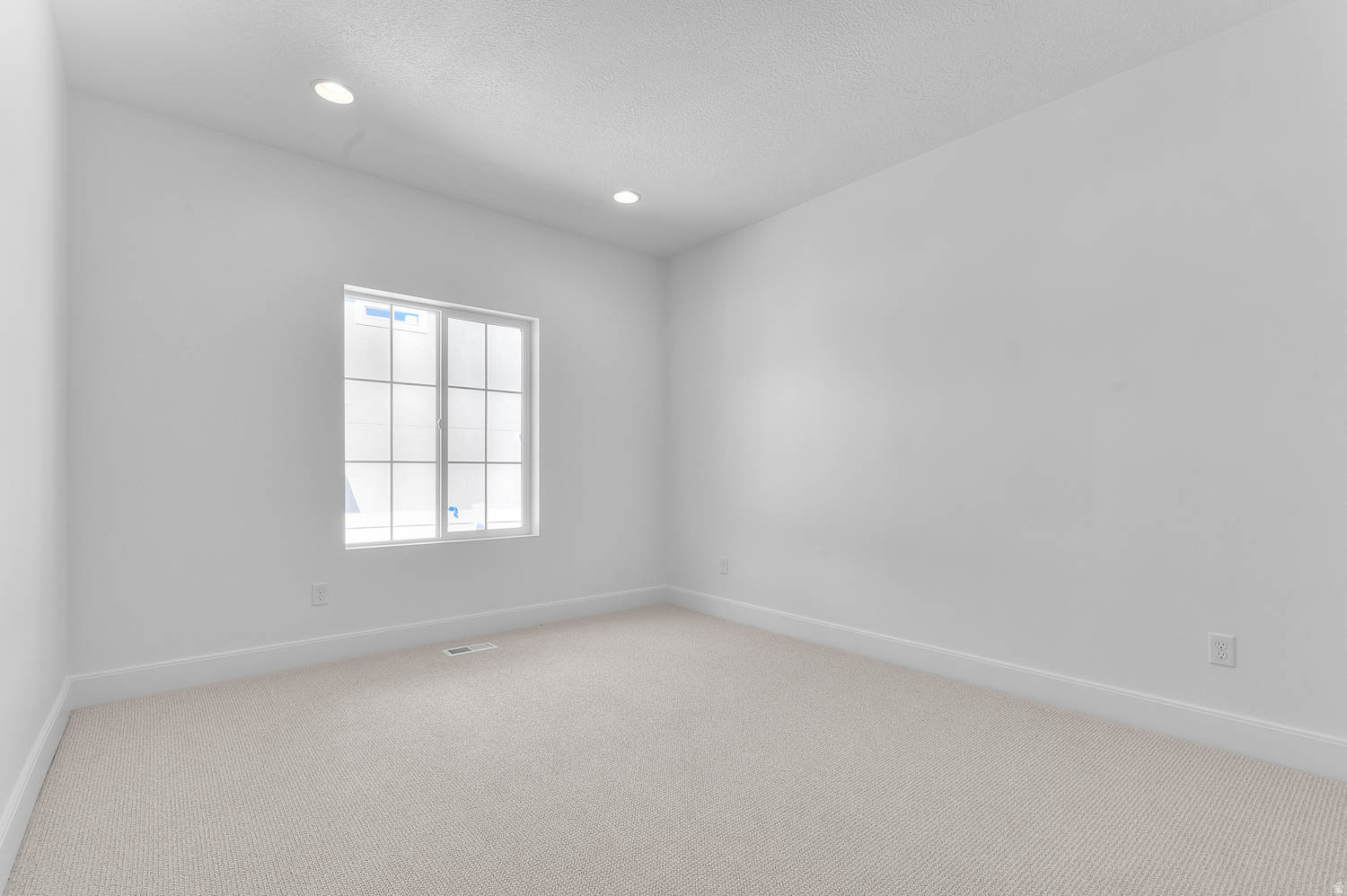 BIG WILLOW CREEK 312 - Residential