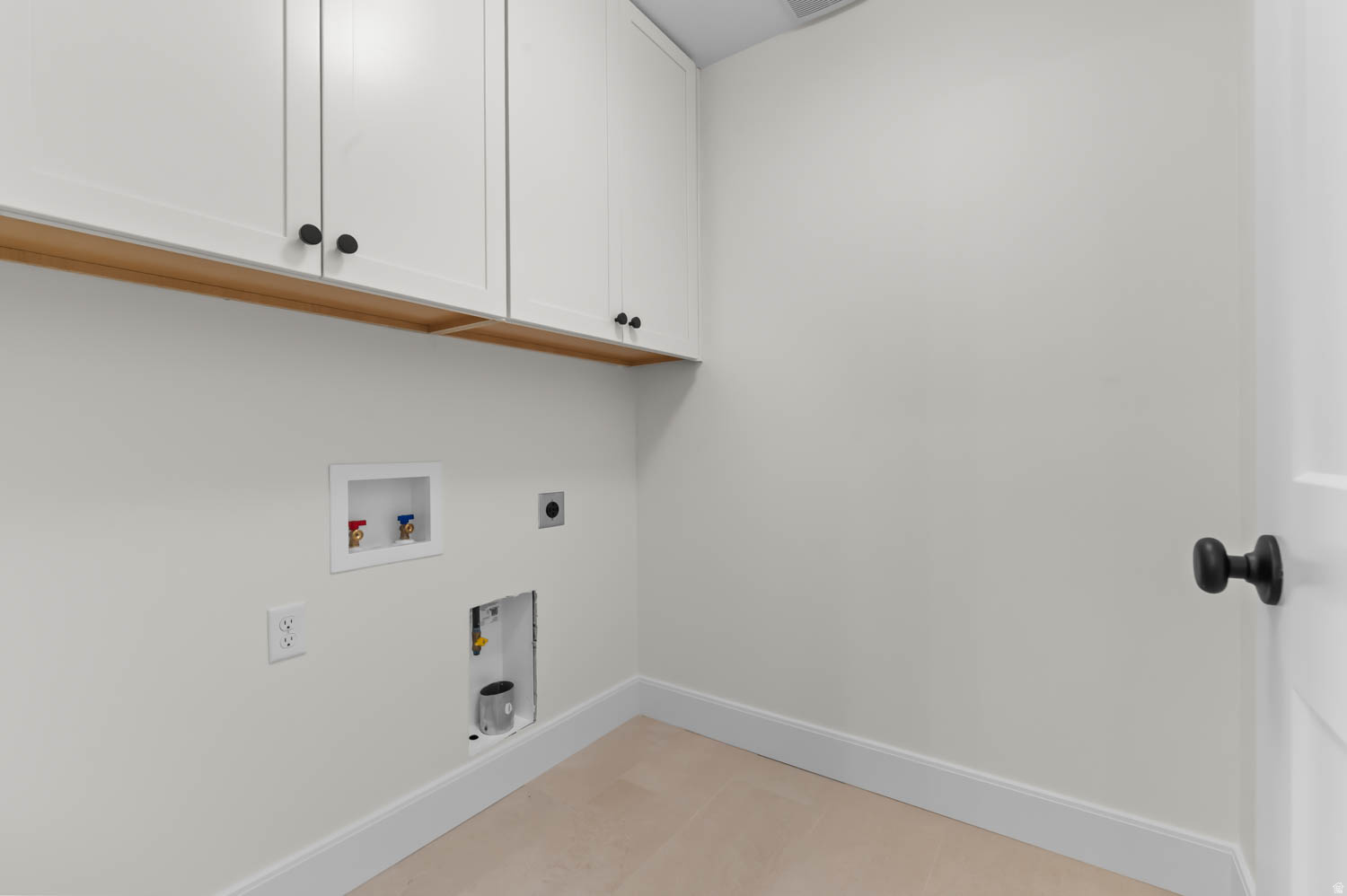 BIG WILLOW CREEK 312 - Residential