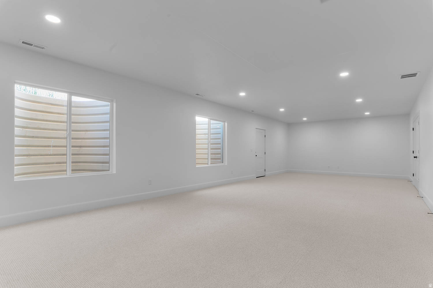 BIG WILLOW CREEK 312 - Residential