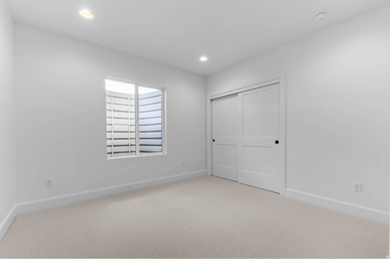 BIG WILLOW CREEK 312 - Residential