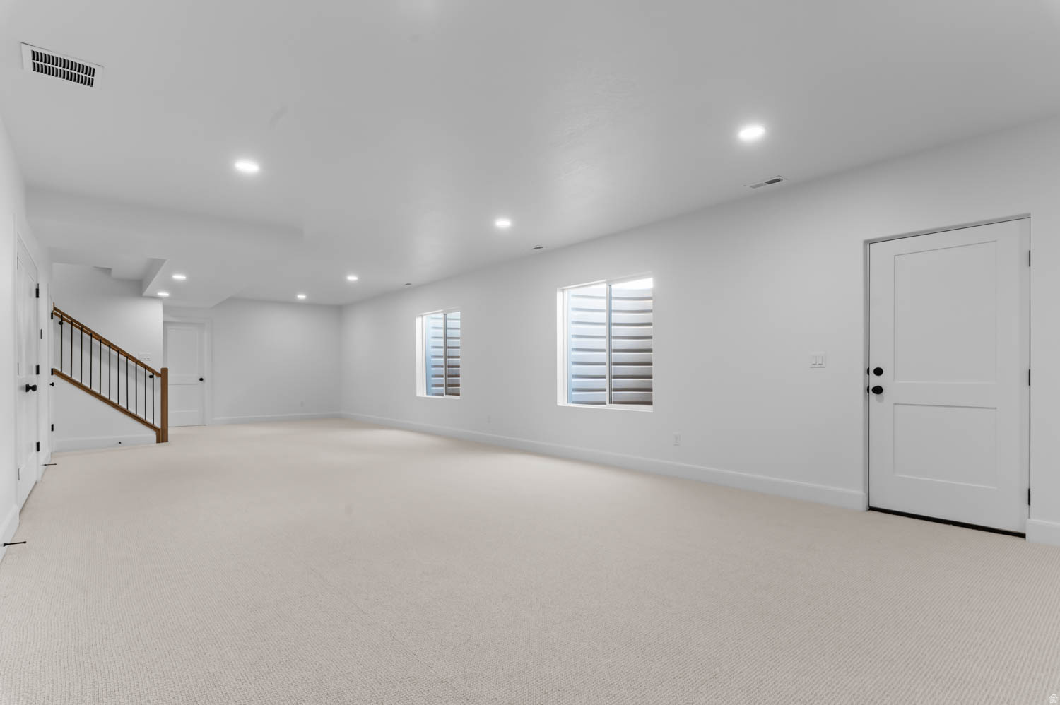 BIG WILLOW CREEK 312 - Residential