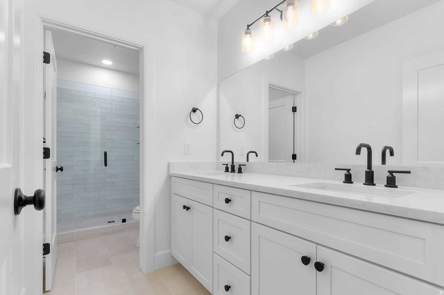 BIG WILLOW CREEK 312 - Residential