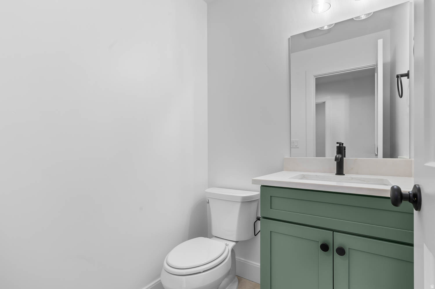 BIG WILLOW CREEK 312 - Residential