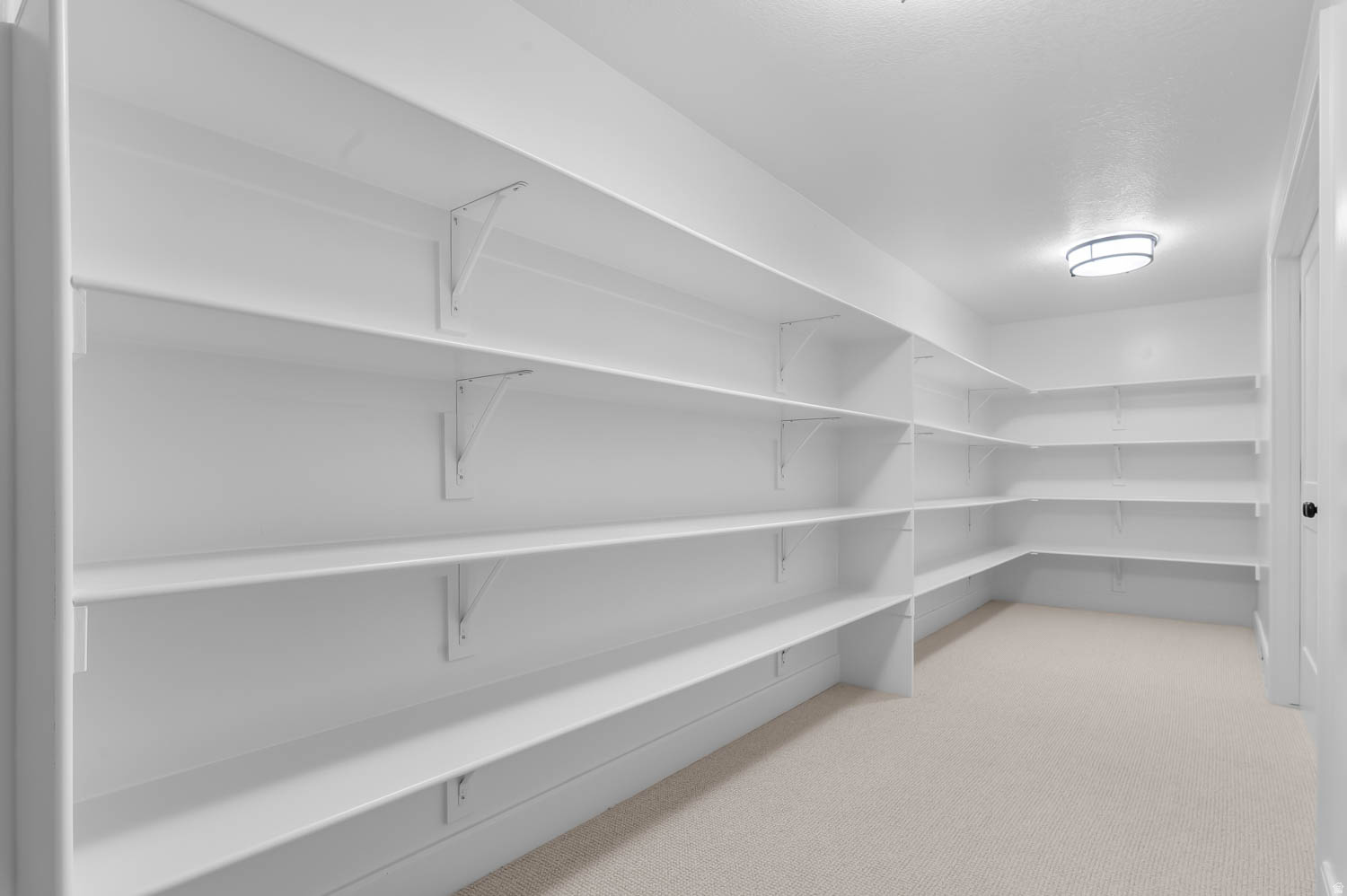 BIG WILLOW CREEK 312 - Residential