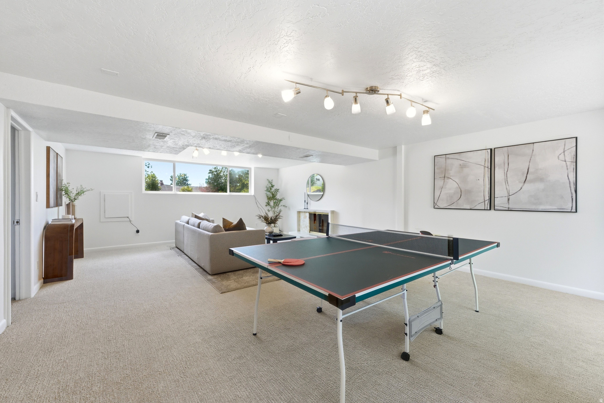 BELVIEW SLOPES FLAT 8 - Residential