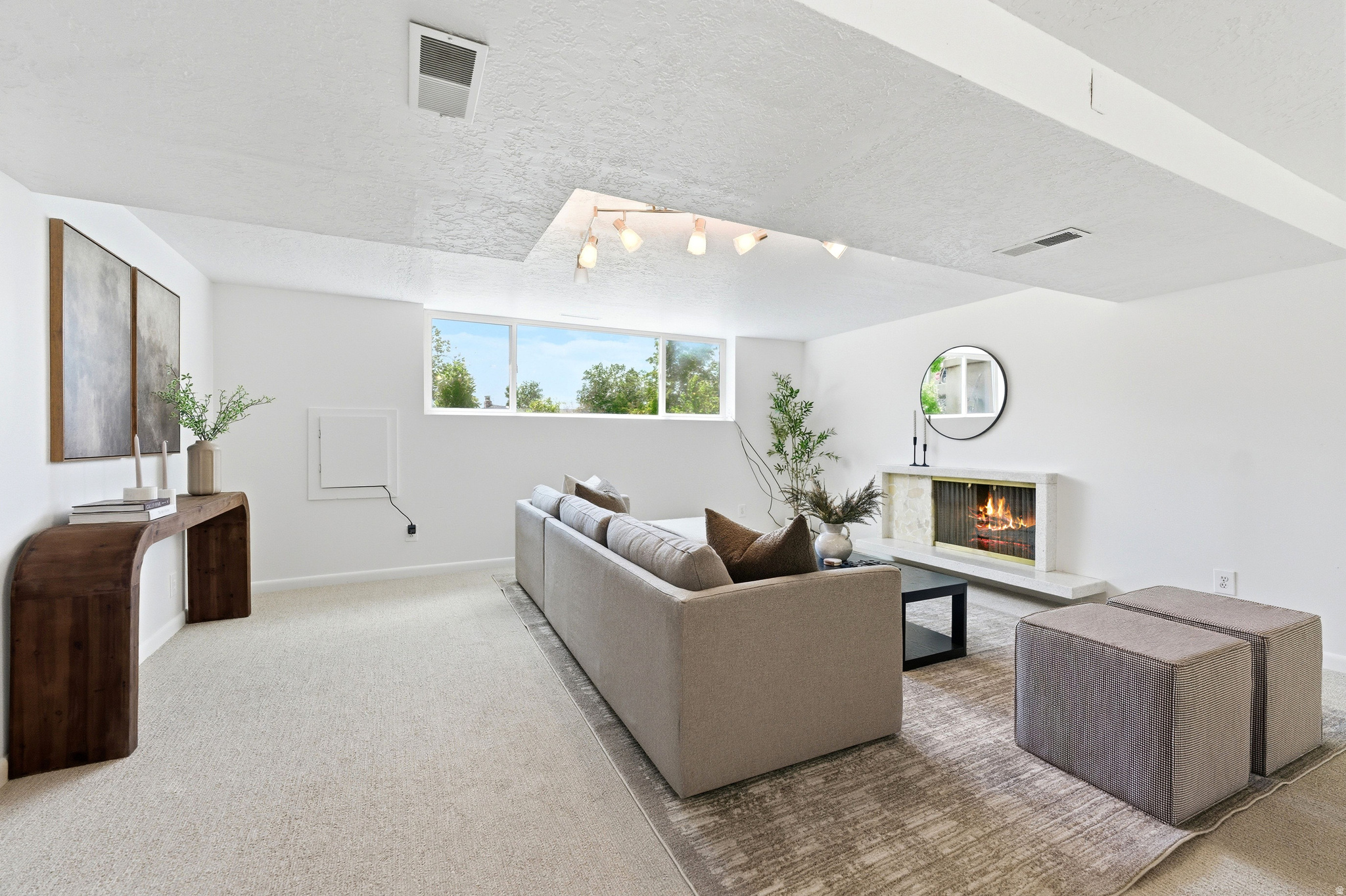 BELVIEW SLOPES FLAT 8 - Residential