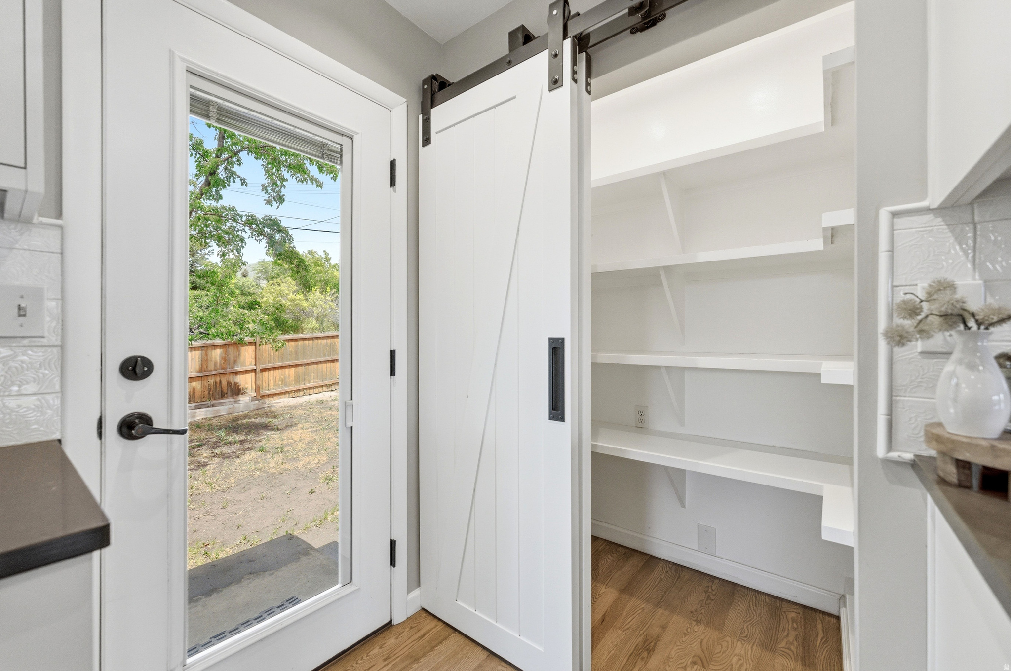 BELVIEW SLOPES FLAT 8 - Residential