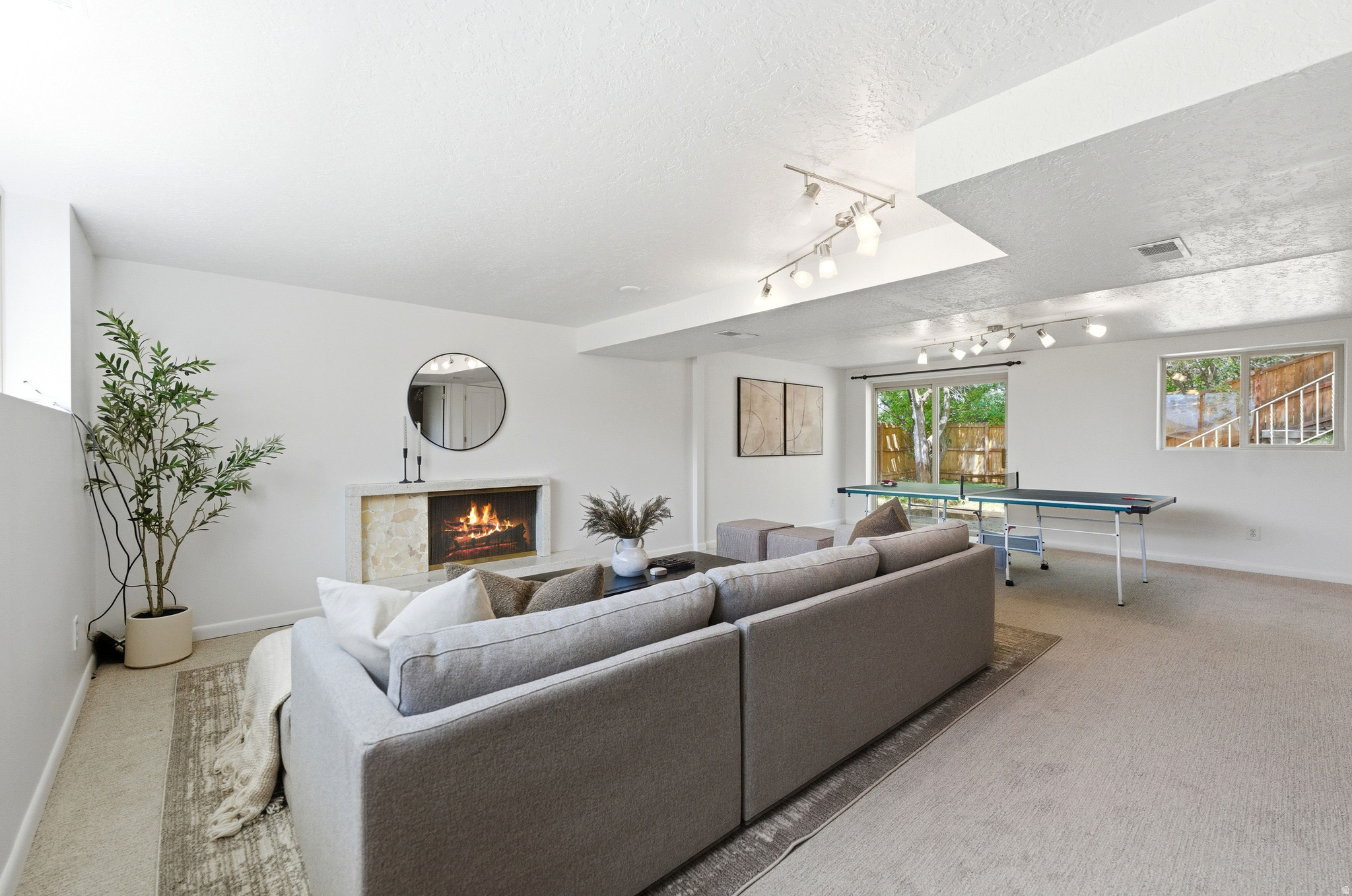 BELVIEW SLOPES FLAT 8 - Residential