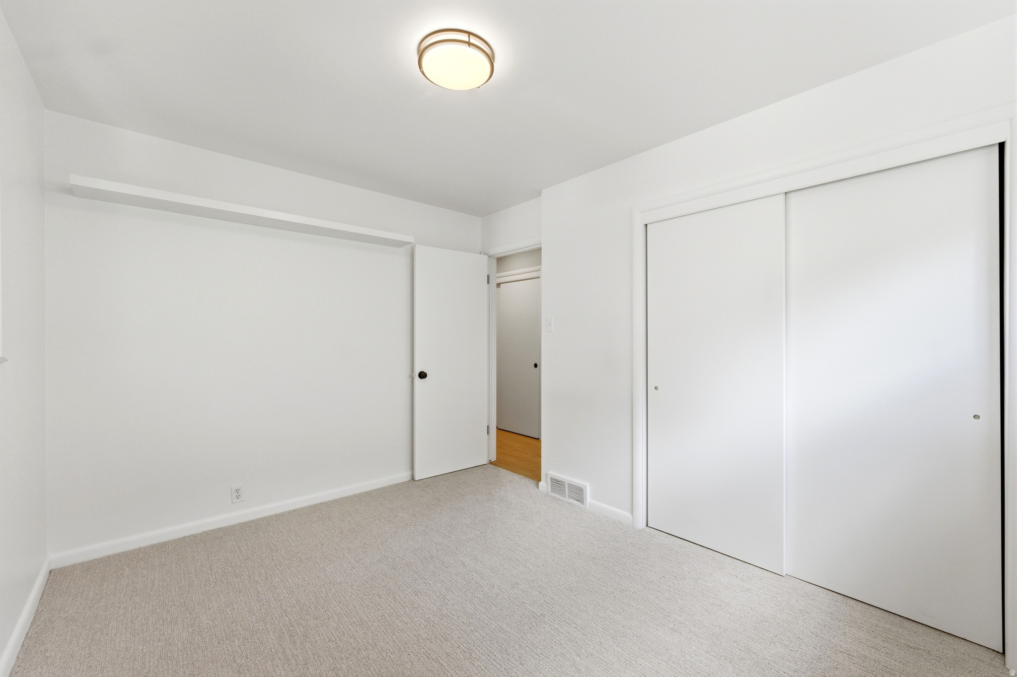BELVIEW SLOPES FLAT 8 - Residential
