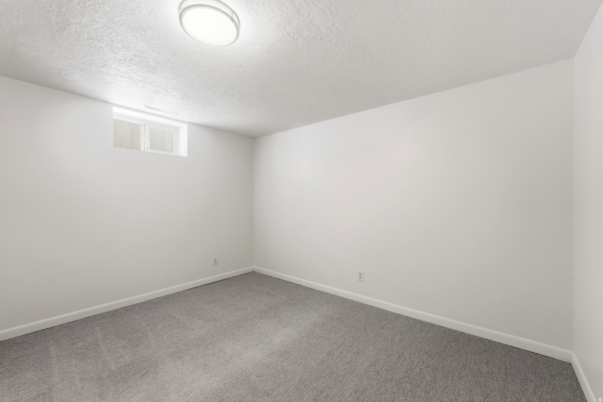 BELVIEW SLOPES FLAT 8 - Residential
