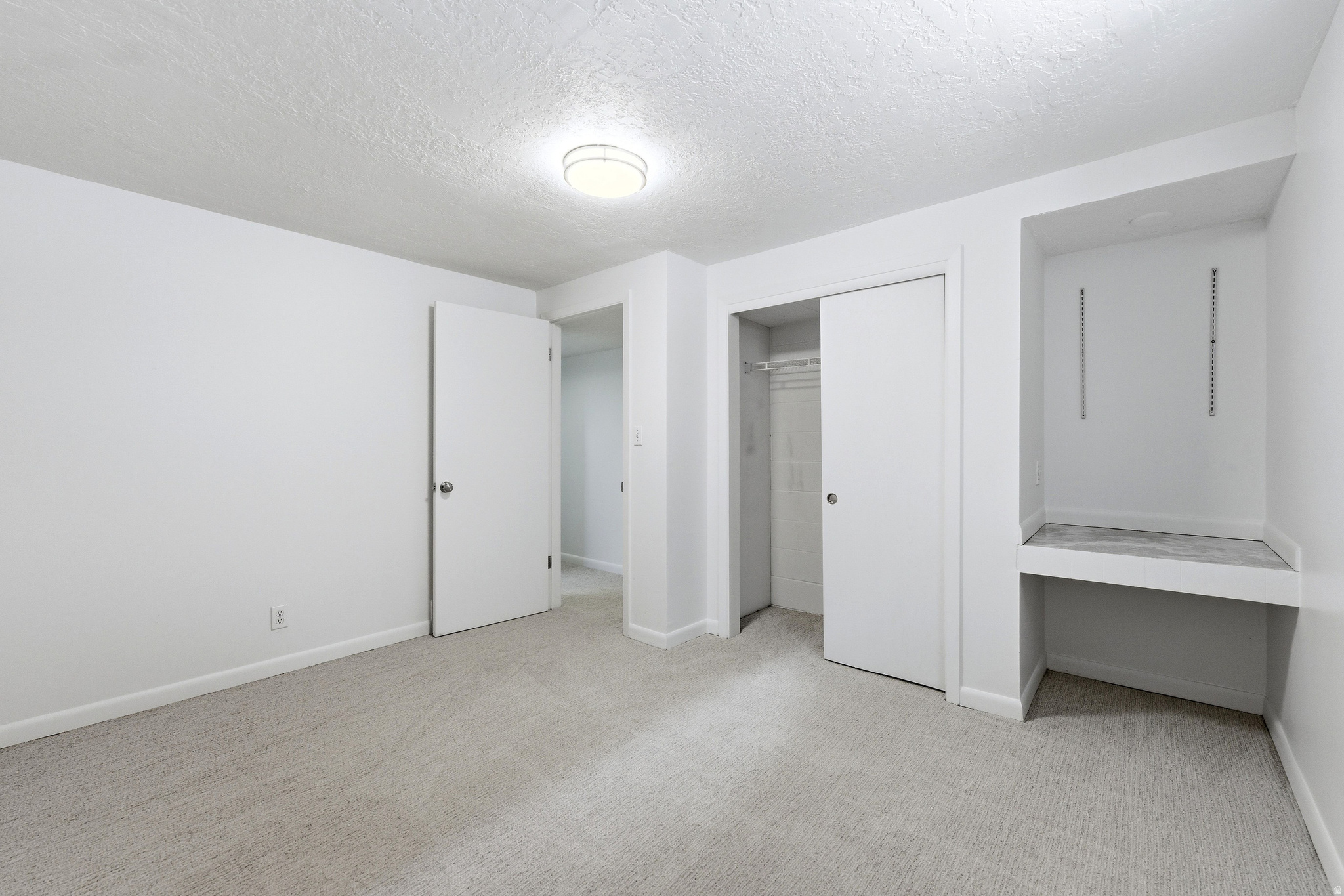 BELVIEW SLOPES FLAT 8 - Residential
