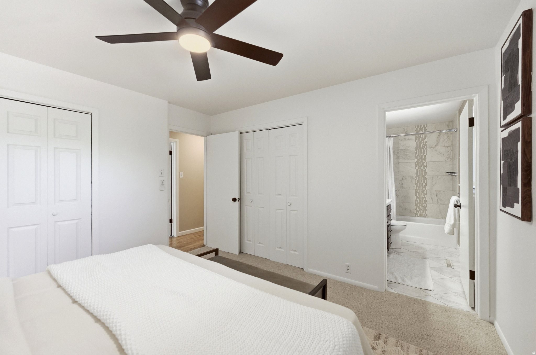 BELVIEW SLOPES FLAT 8 - Residential