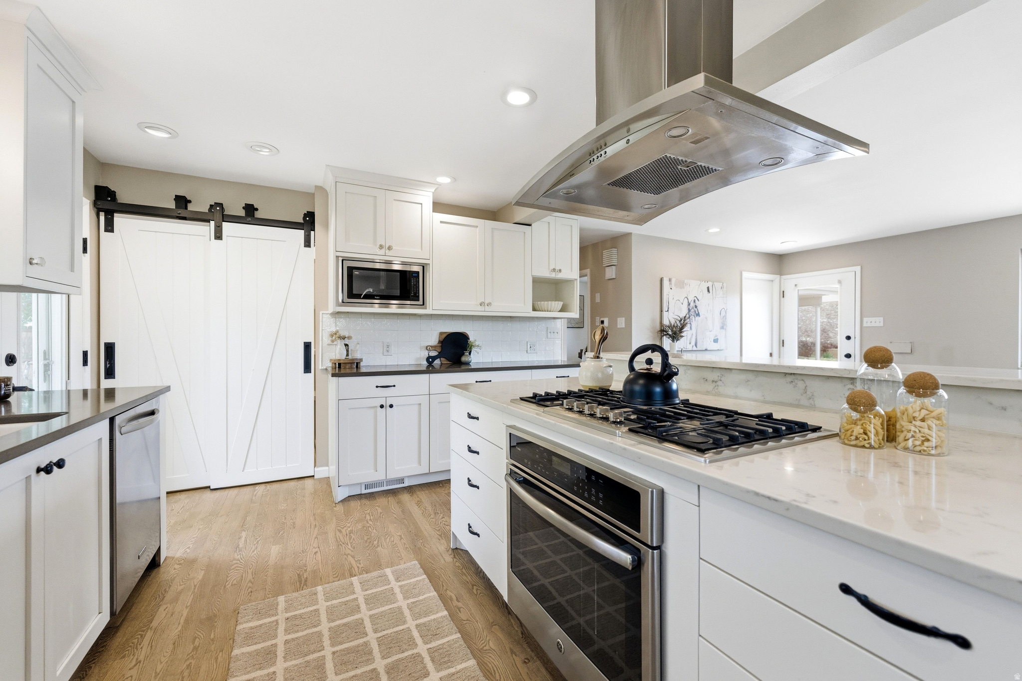BELVIEW SLOPES FLAT 8 - Residential