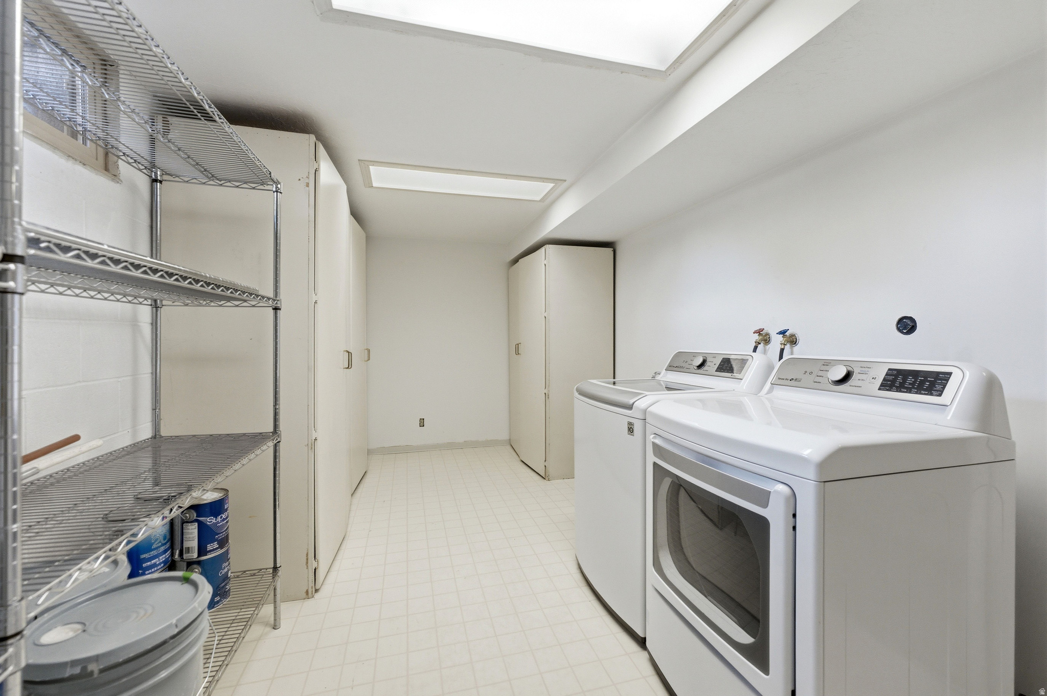 BELVIEW SLOPES FLAT 8 - Residential