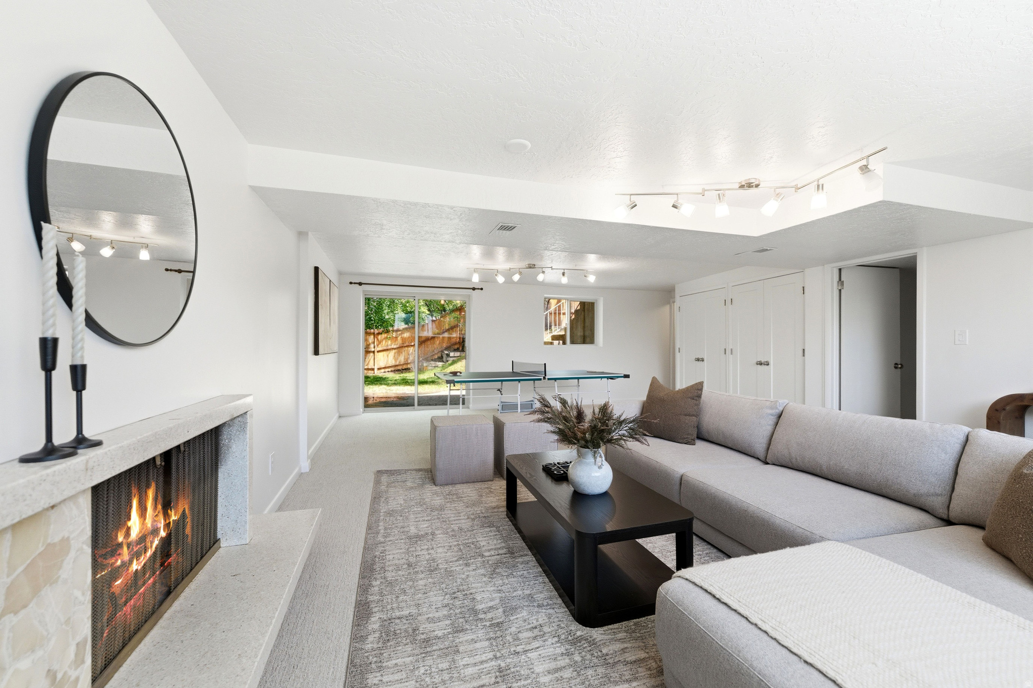 BELVIEW SLOPES FLAT 8 - Residential