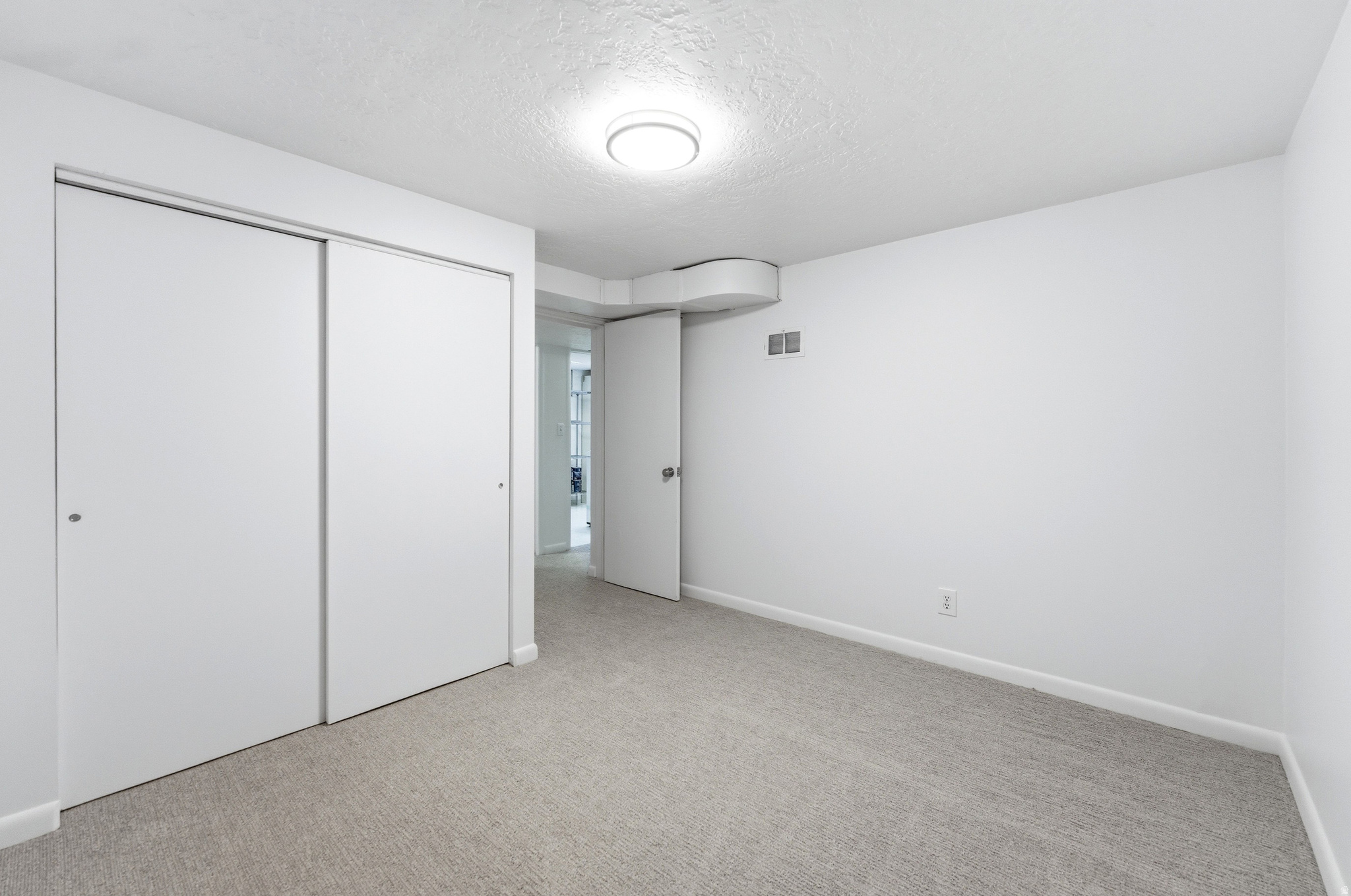 BELVIEW SLOPES FLAT 8 - Residential