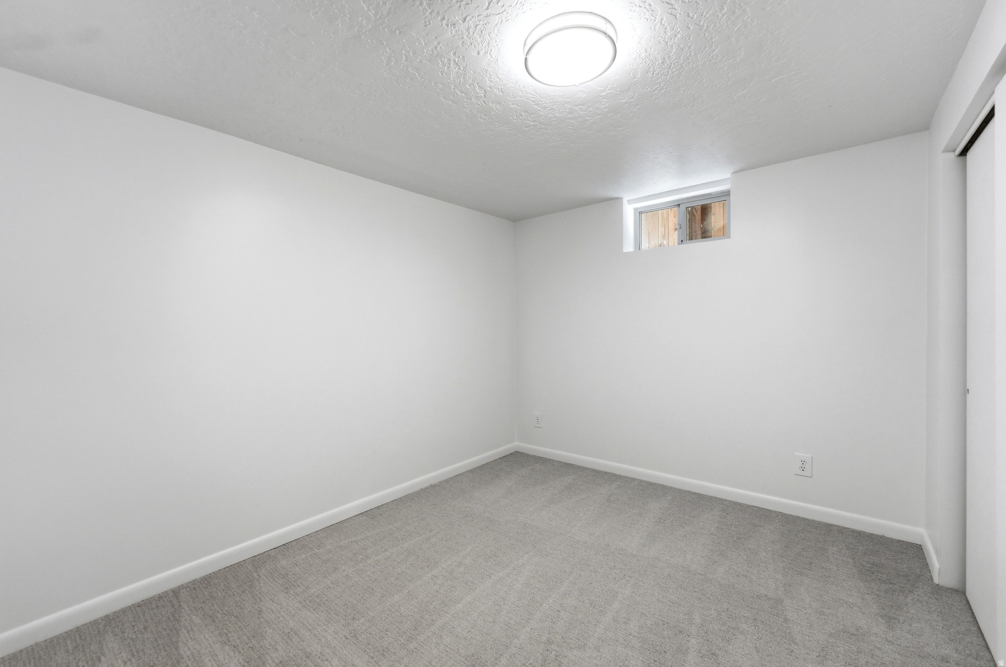 BELVIEW SLOPES FLAT 8 - Residential