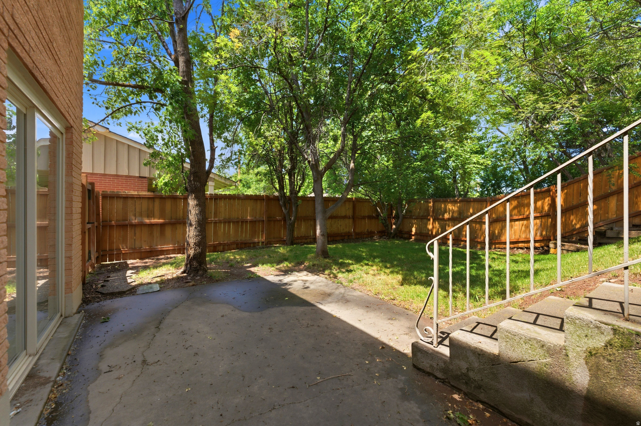 BELVIEW SLOPES FLAT 8 - Residential
