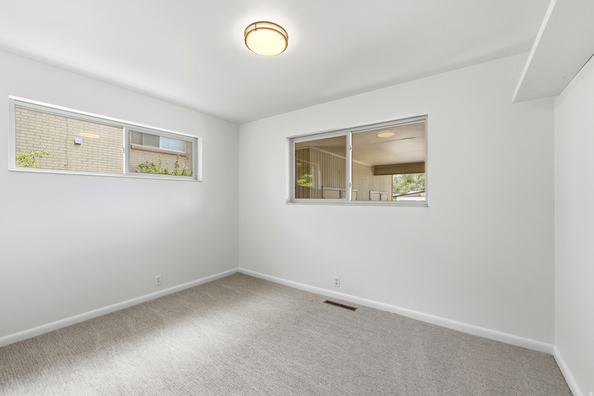 BELVIEW SLOPES FLAT 8 - Residential