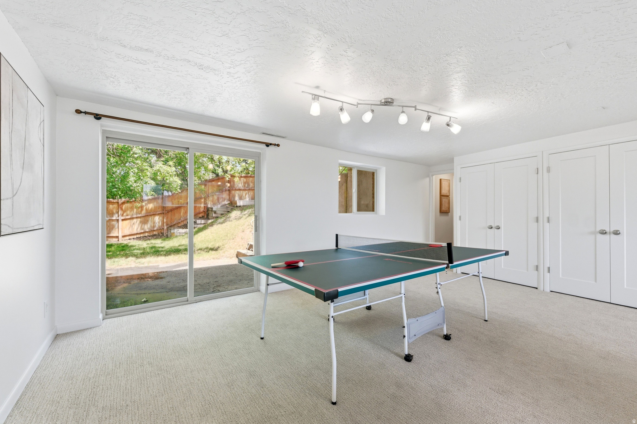 BELVIEW SLOPES FLAT 8 - Residential